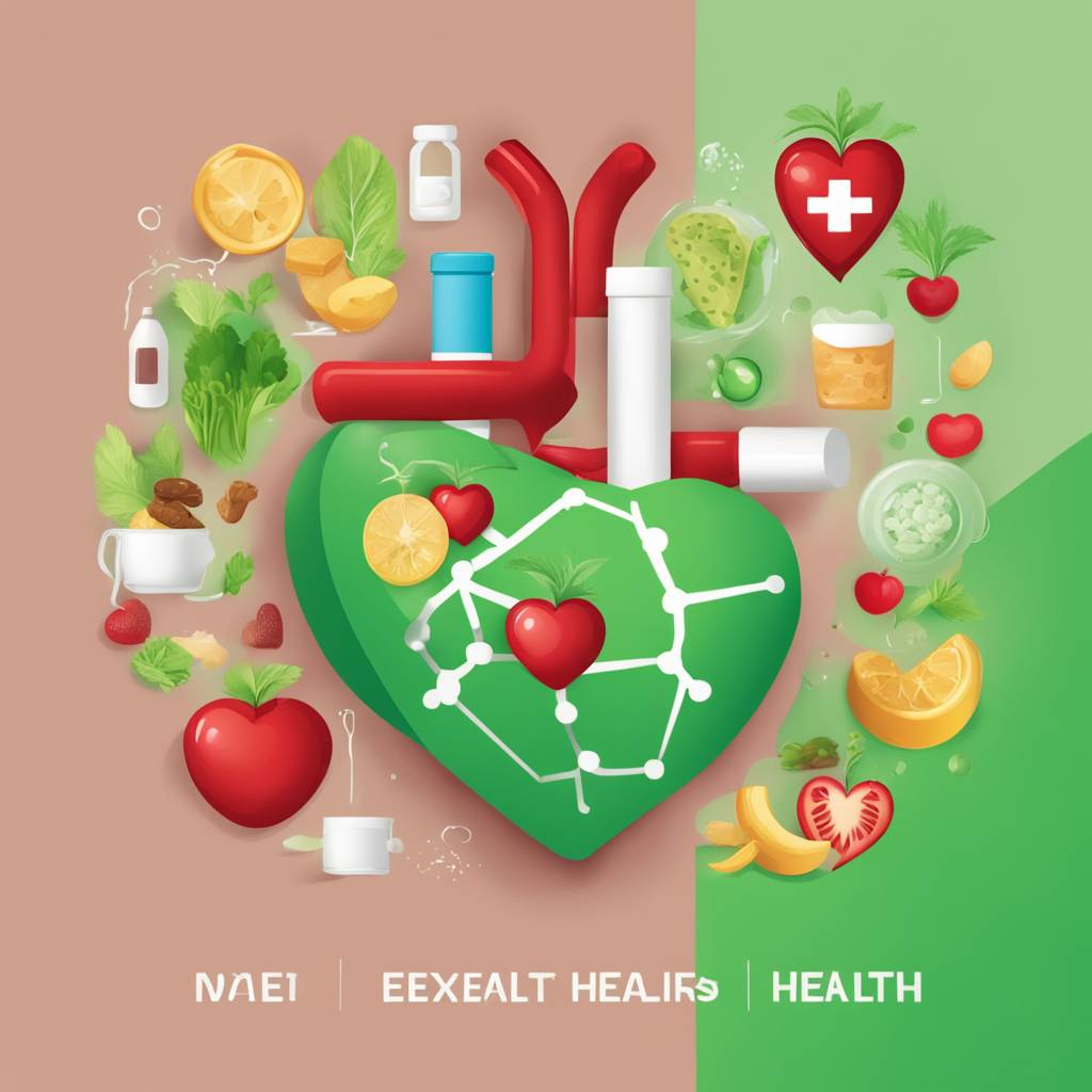 Evropska unija planira uvesti porez na nezdravu hranu i alkohol radi poboljšanja zdravlja srca