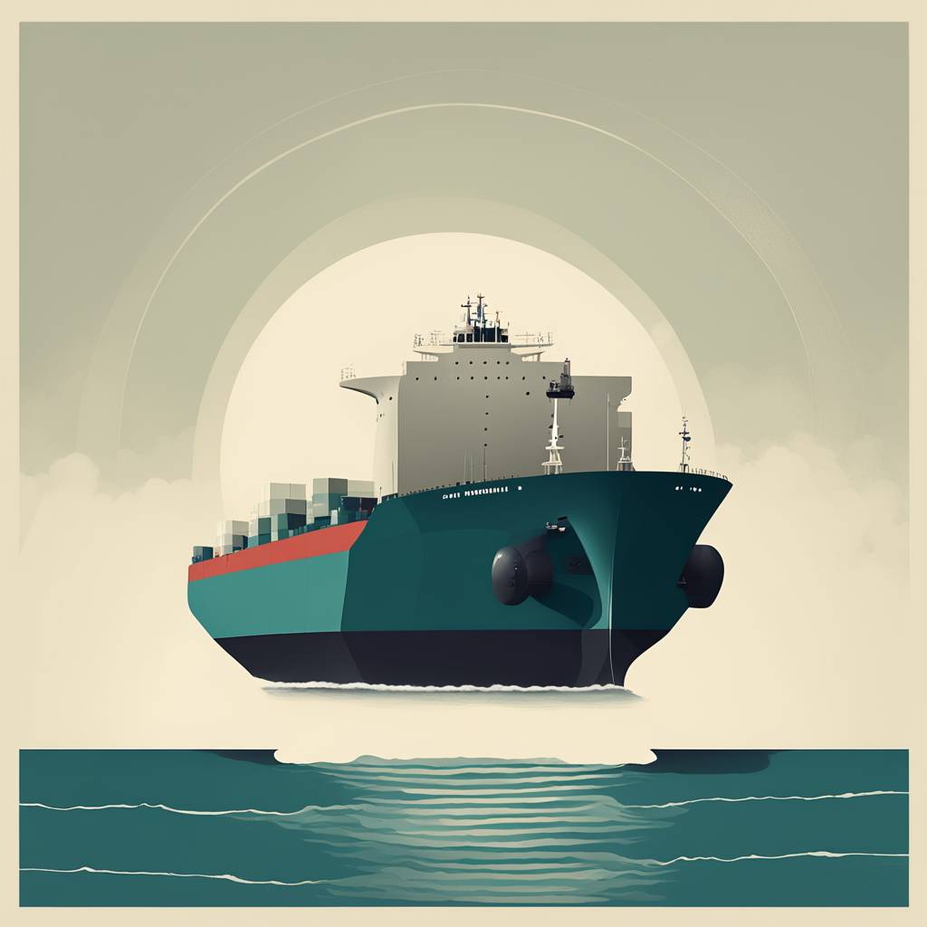 Iran potvrdio zapljenu tankera sa petrohemijskim teretom u Persijskom zaljevu