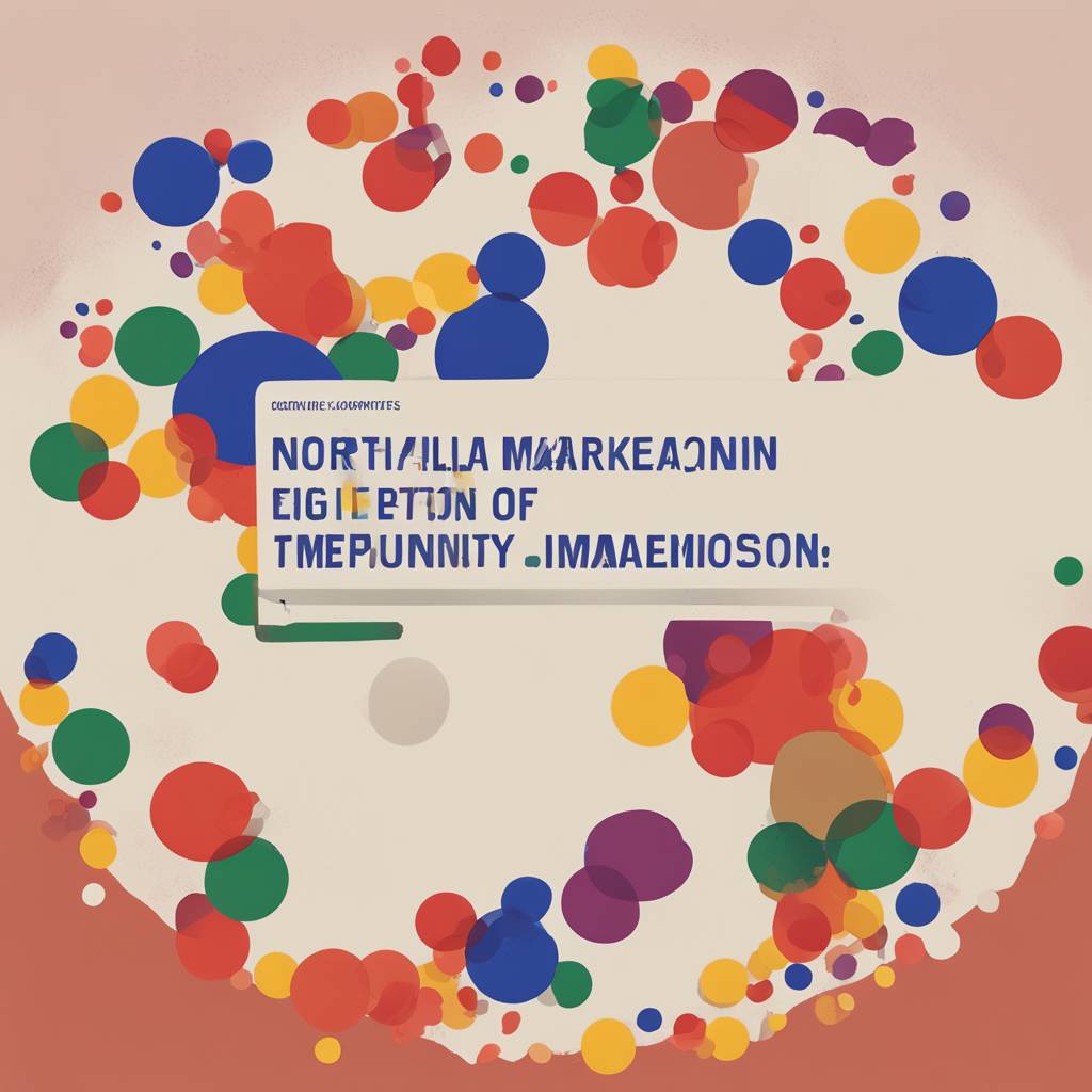 Evropska komisija kritikuje Sjevernu Makedoniju zbog nekažnjavanja zločina iz mržnje