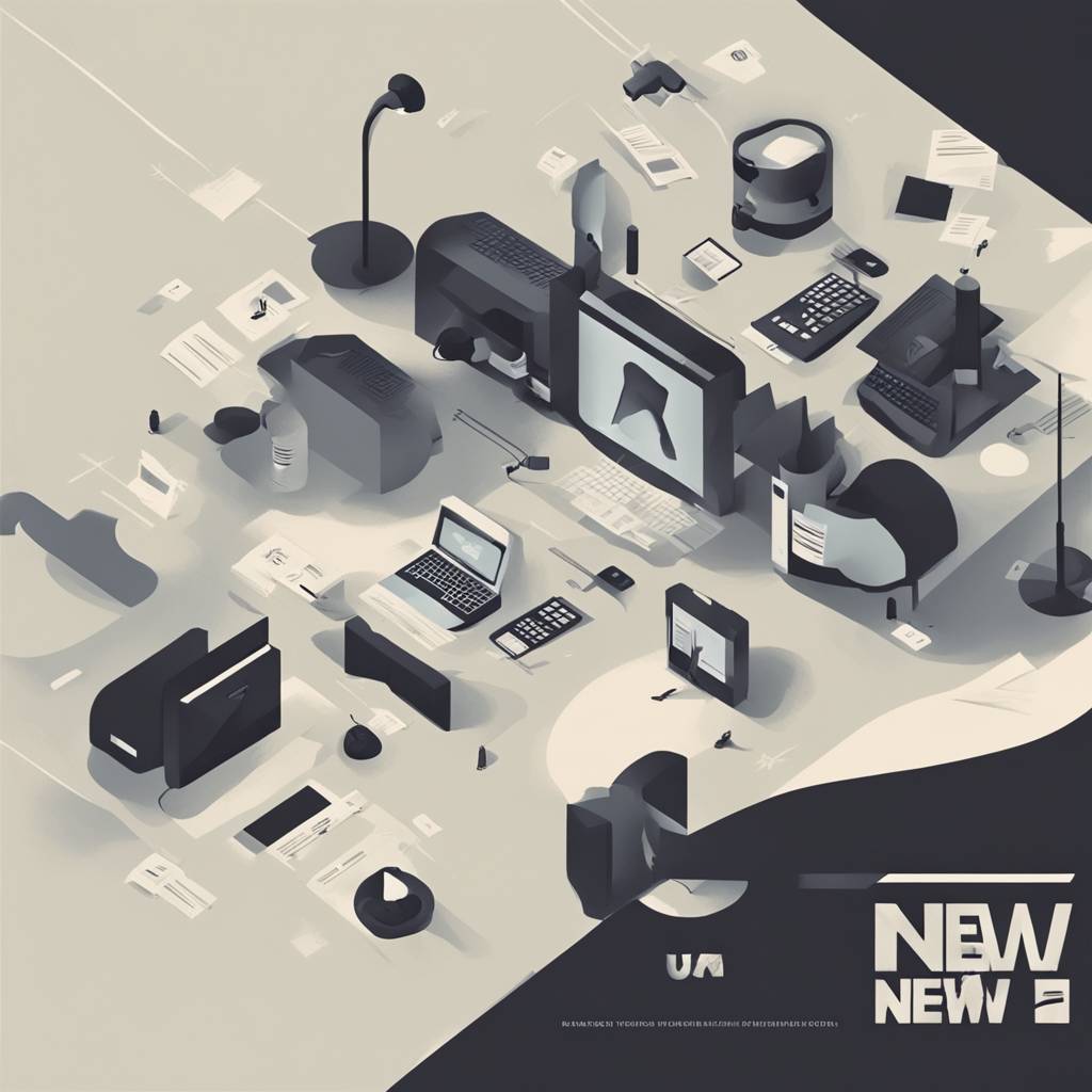 Aktualnosti iz regije: Od izjava Zaharove do nasilja i ekonomskih tema