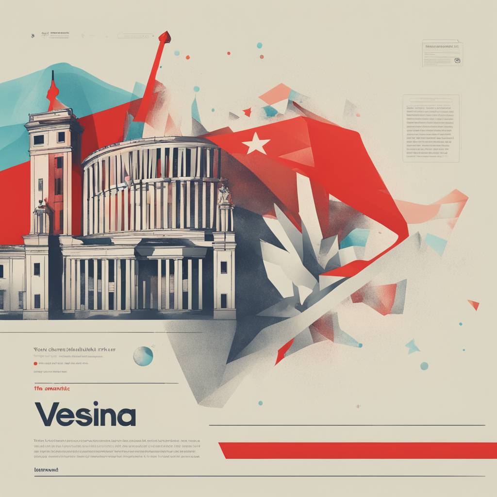 Vesna Mališić: Vrh vlasti ne smije odlučivati o budućnosti medija