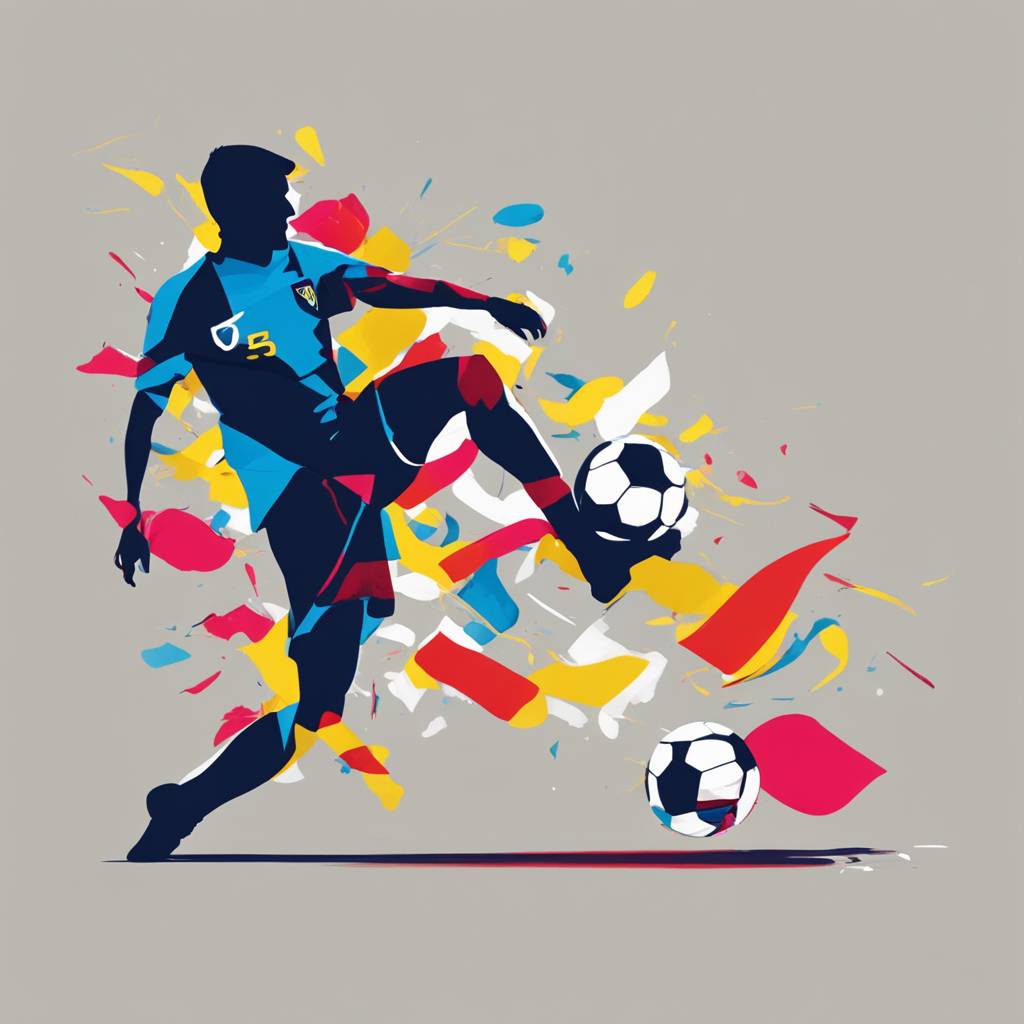 Preminuo bivsi nogometas Zeljeznicara Sasa Djordjevic