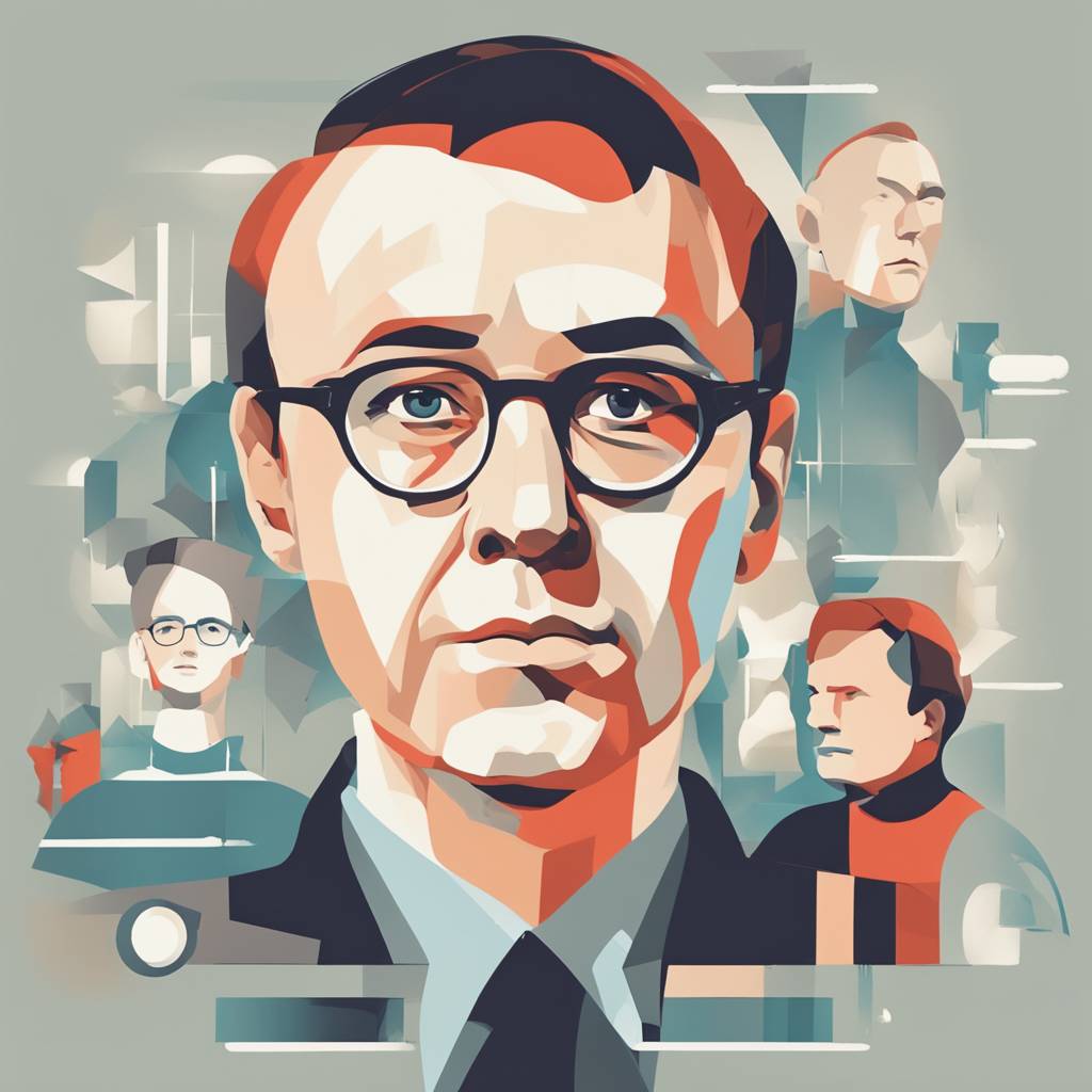 Poslanik Sergej Popov ističe posvećenost Vlade mladima kroz budžet za 2026. godinu