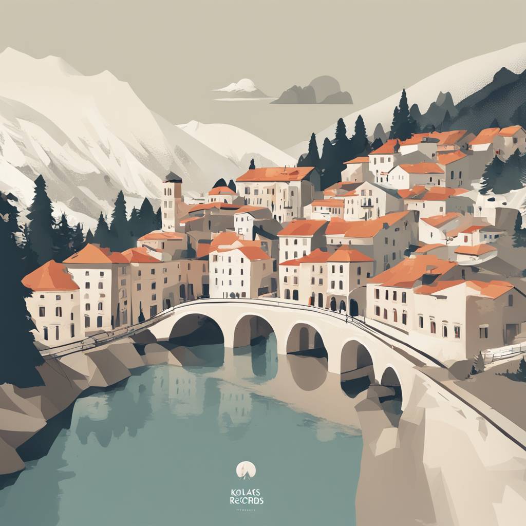 Kolašin bilježi značajan porast broja turista u međusezoni