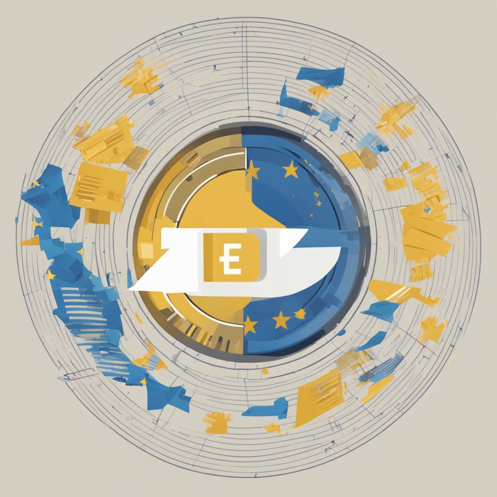 Dogovoren budžet EU za 2026: Jačanje programa, sigurnosti i evropskih politika