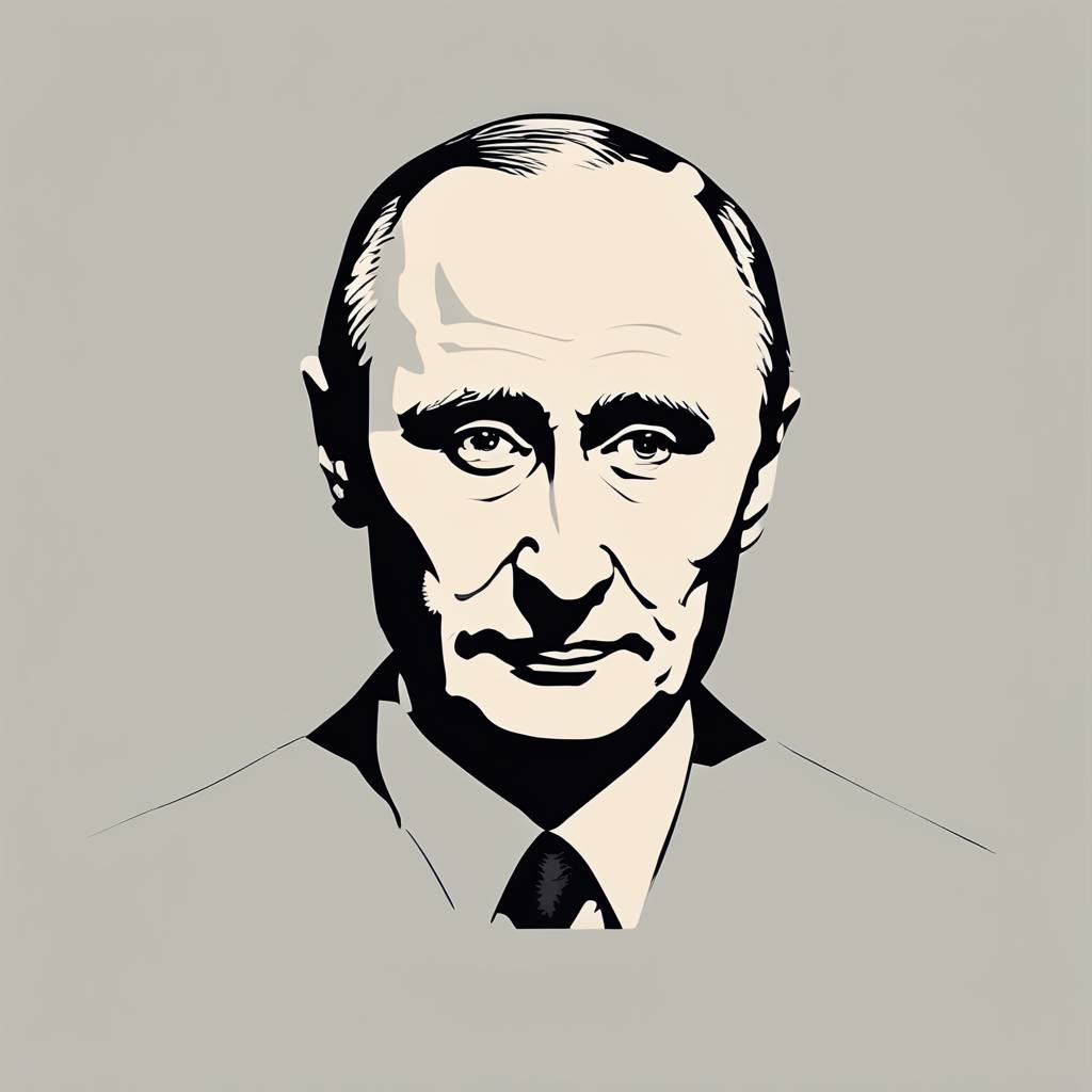 Bivši šef britanskih špijuna upozorava: Putin manipuliše, ali znamo njegove namjere