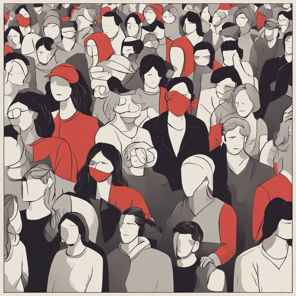 Protest porodica stradalih u klubu u Kočanima: 'Dosta je'