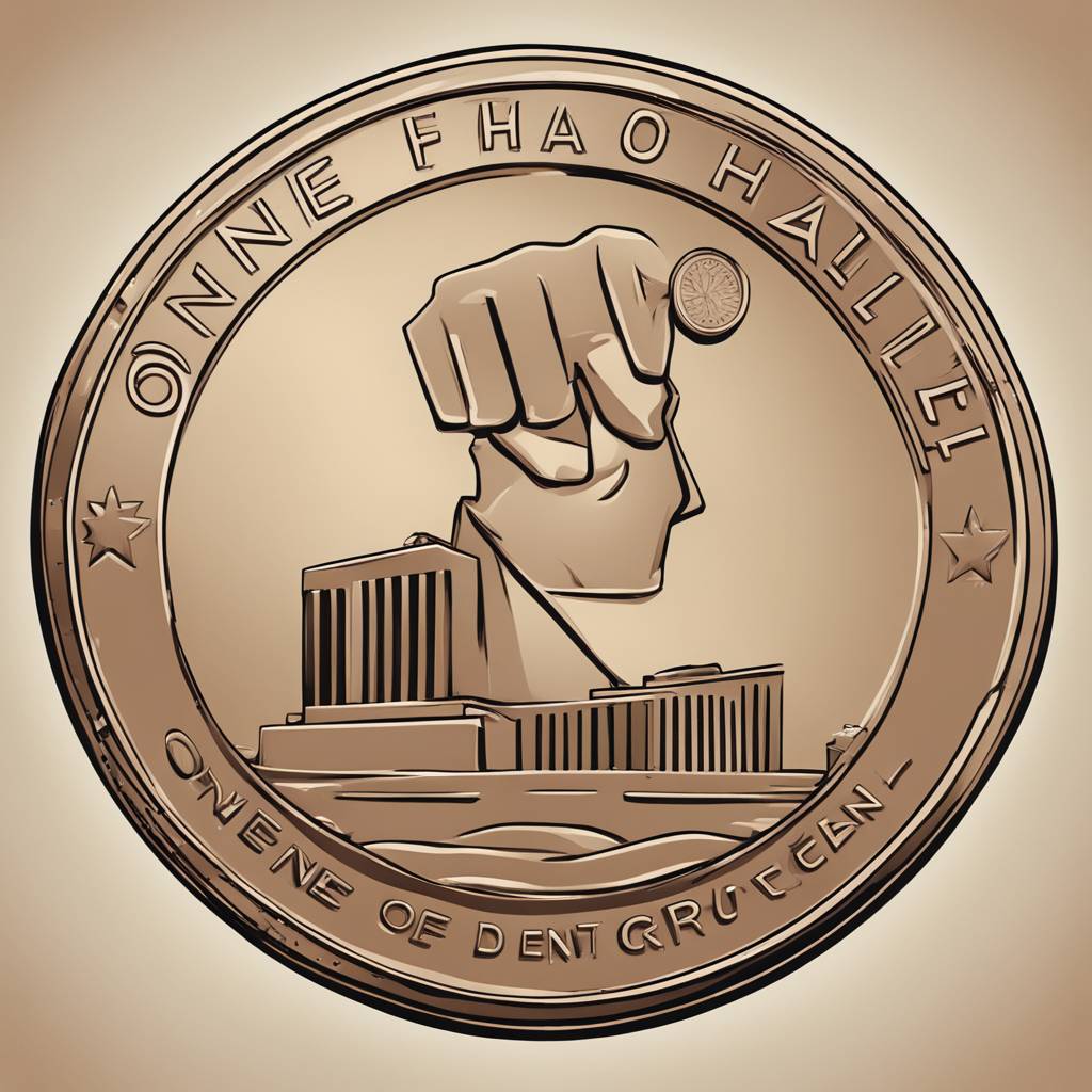 SAD prestaje kovati kovanice od jednog centa zbog visokih troškova proizvodnje