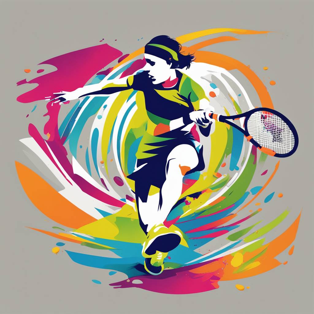 Slovenska teniska reprezentacija se plasirala medju elitu Billie Jean King Cupa