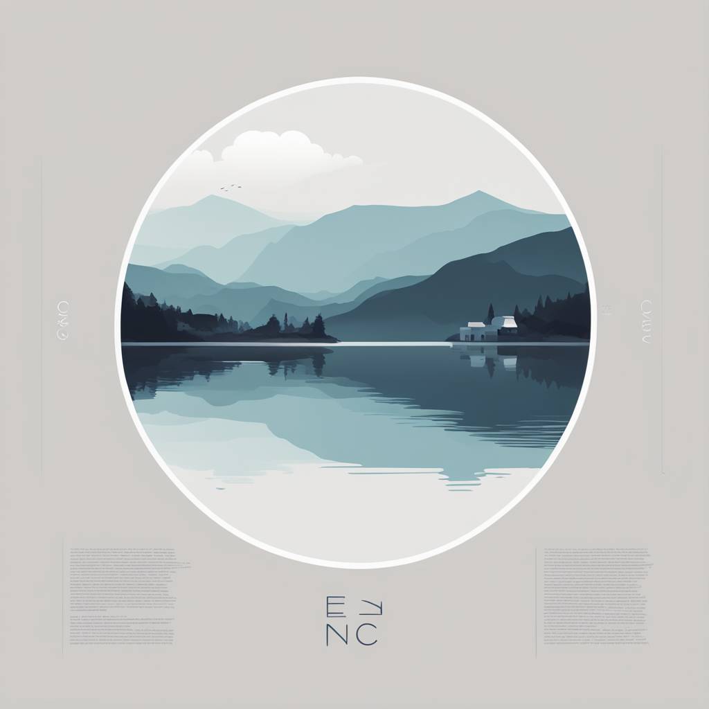 Dvije ponude za spajanje nikšićkih jezera: EPCG bira izvođača za milionski projekat