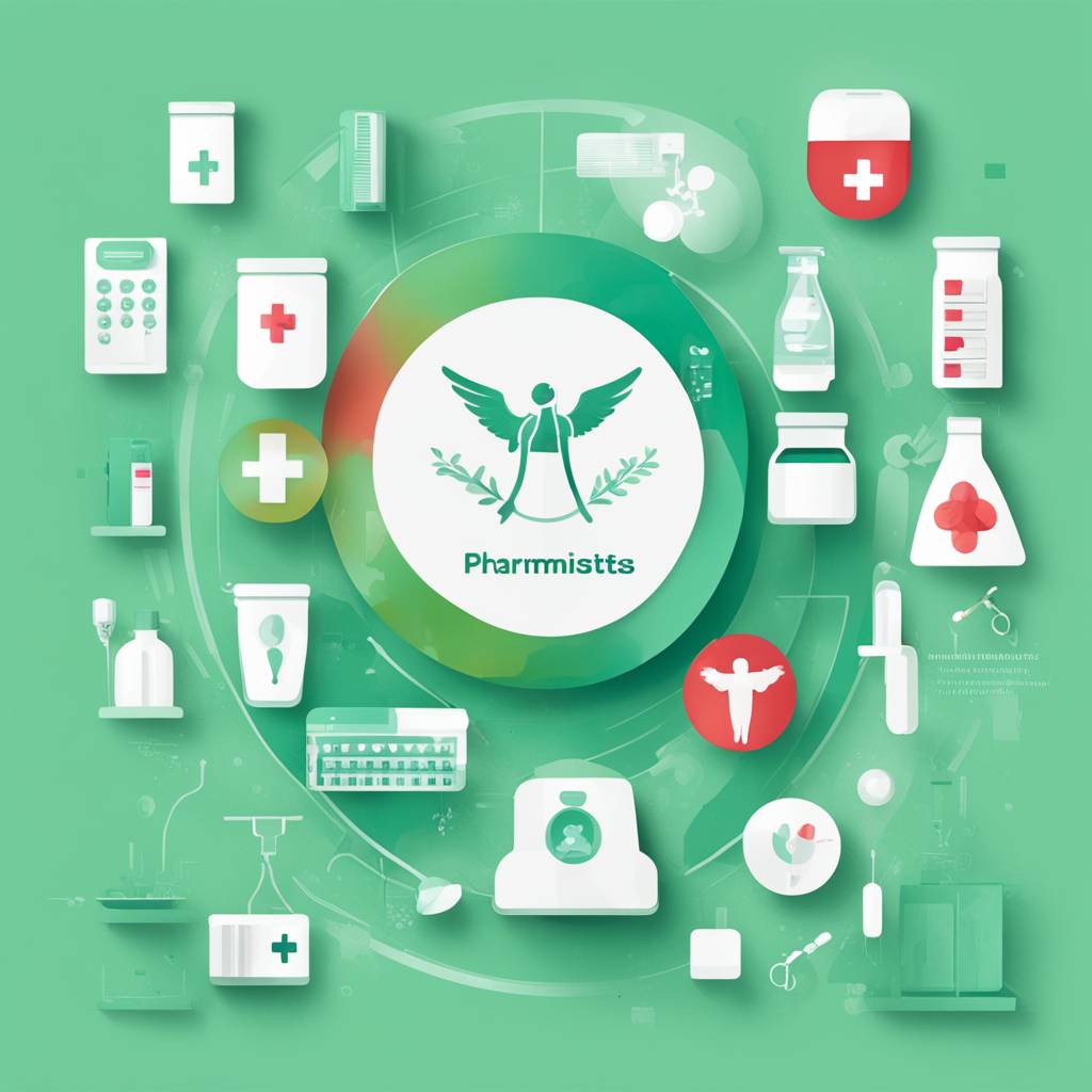 U Sarajevu održan simpozij farmaceuta: Fokus na važnost uloge u zdravstvenom sistemu