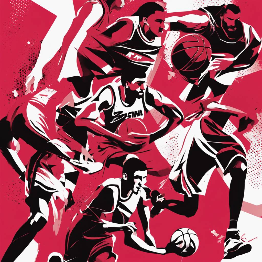 Кошаркаши Босне БХ Телеком дочекују Спартак у Зетри