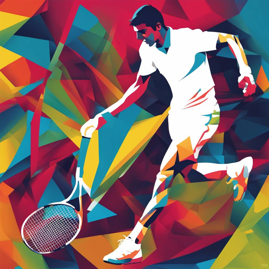 Алкараз поново први тенисер света, промене у топ 10