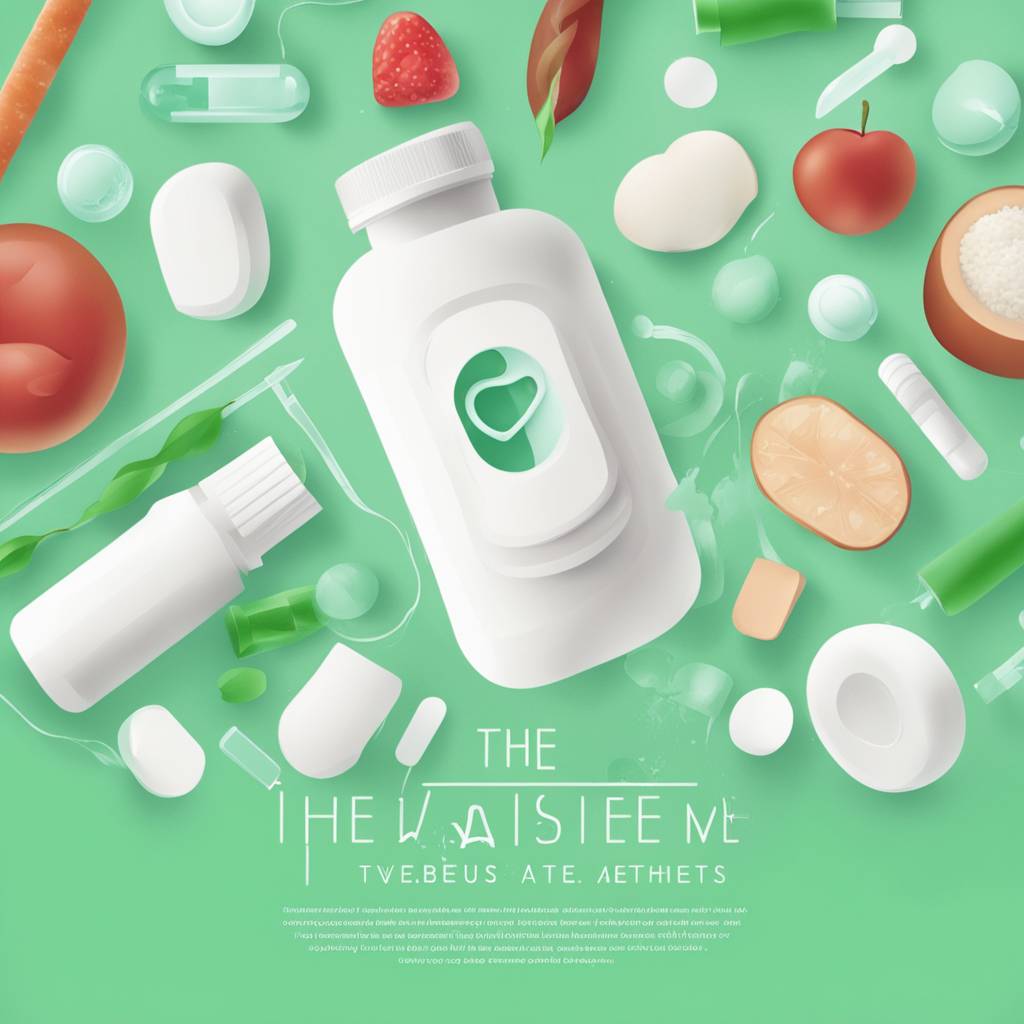 Porast šećerne bolesti tipa 2 i novi načini liječenja