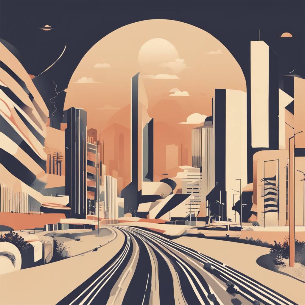 Podgorički bend Šarđun najavljuje album nakon uspješnog singla "Roads"