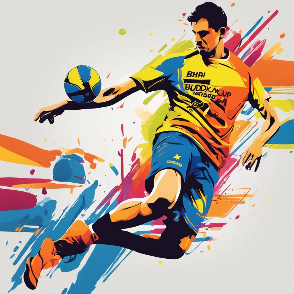 Budvanska Rivijera započinje novu evropsku rukometnu priču protiv Trima iz Trebnja