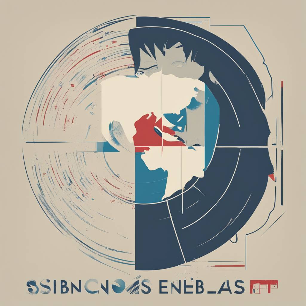 NIS pod sankcijama: Srbija traži rješenje za budućnost kompanije