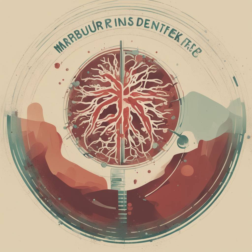 Epidemija Marburške virusne infekcije u Etiopiji