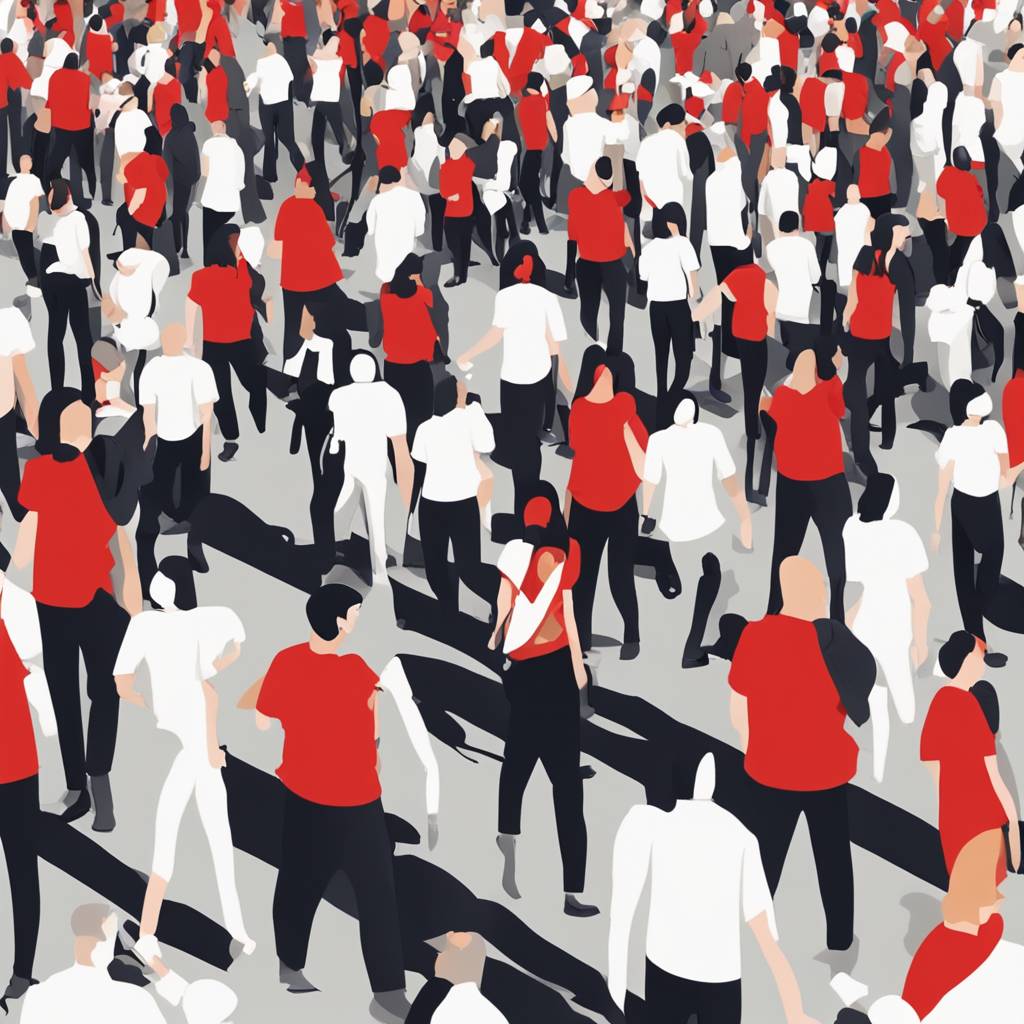 Protestna šetnja u Skoplju: Porodice traže odgovornost za tragediju u Kočanima