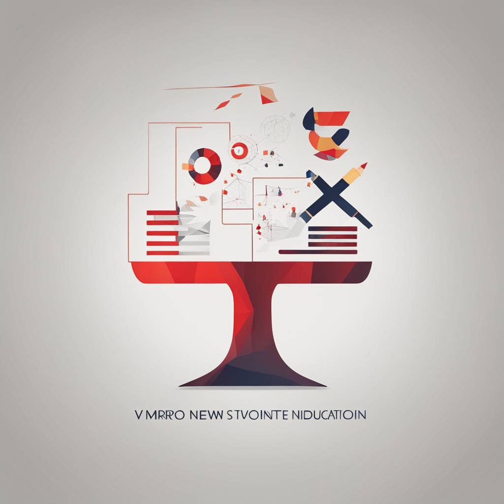 VMRO-DPMNE: Povećanje ulaganja u obrazovanje i nauku u budžetu za 2026.