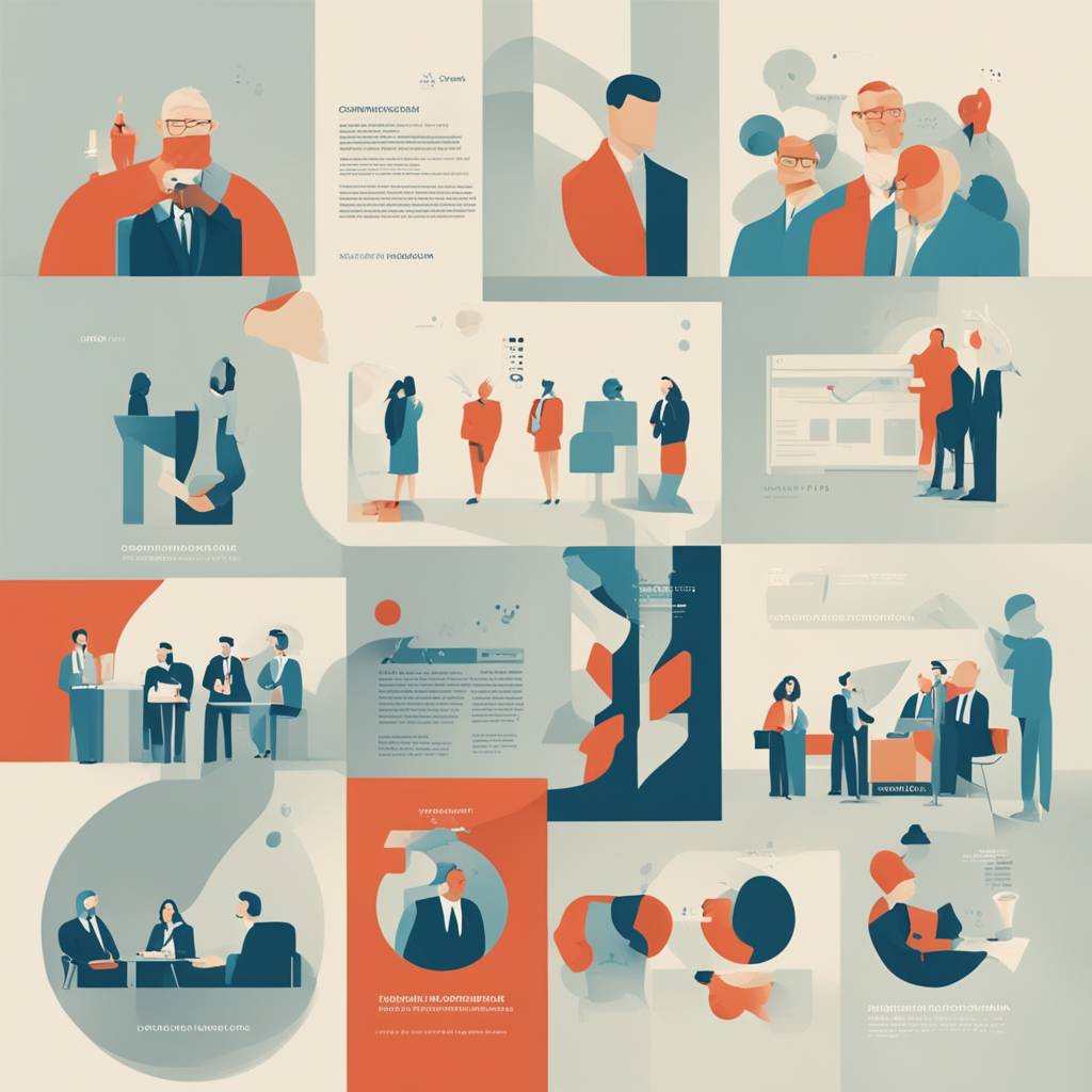 Konferencija o ekonomskoj ulozi slovenskog jezika održana u Rijeci