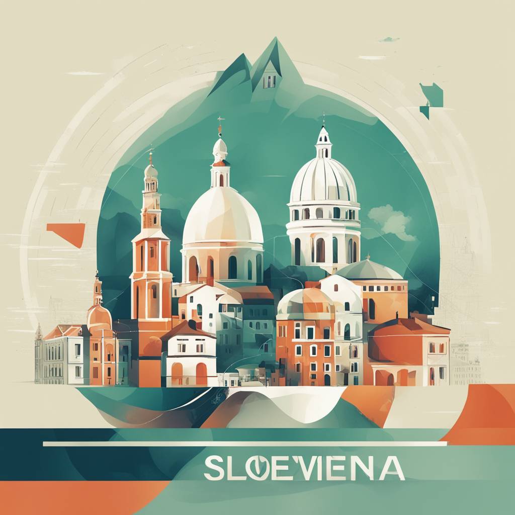 Slovenija nastoji na uspostavi strateških partnerstava u promjenjivom globalnom okruženju