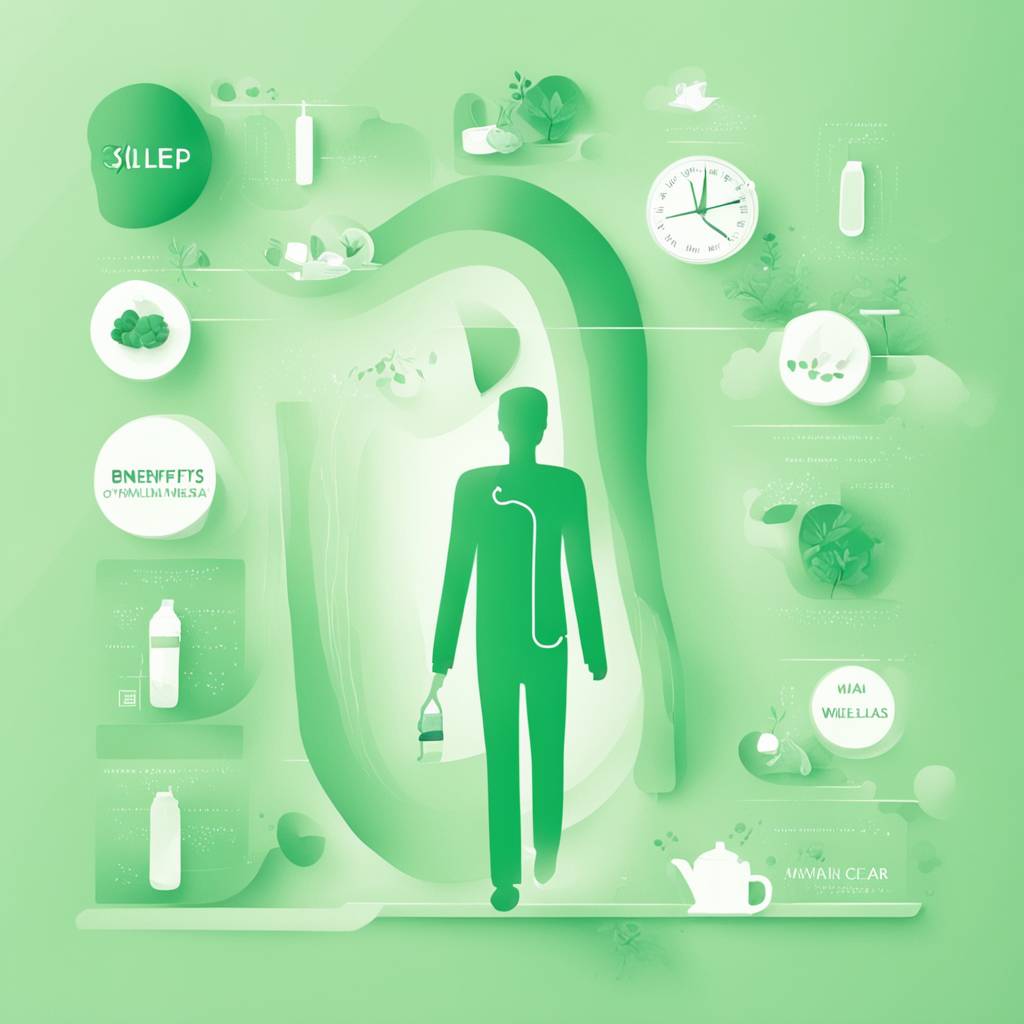 Prednosti hodanja nakon jela: regulacija šećera, bolji san i probava