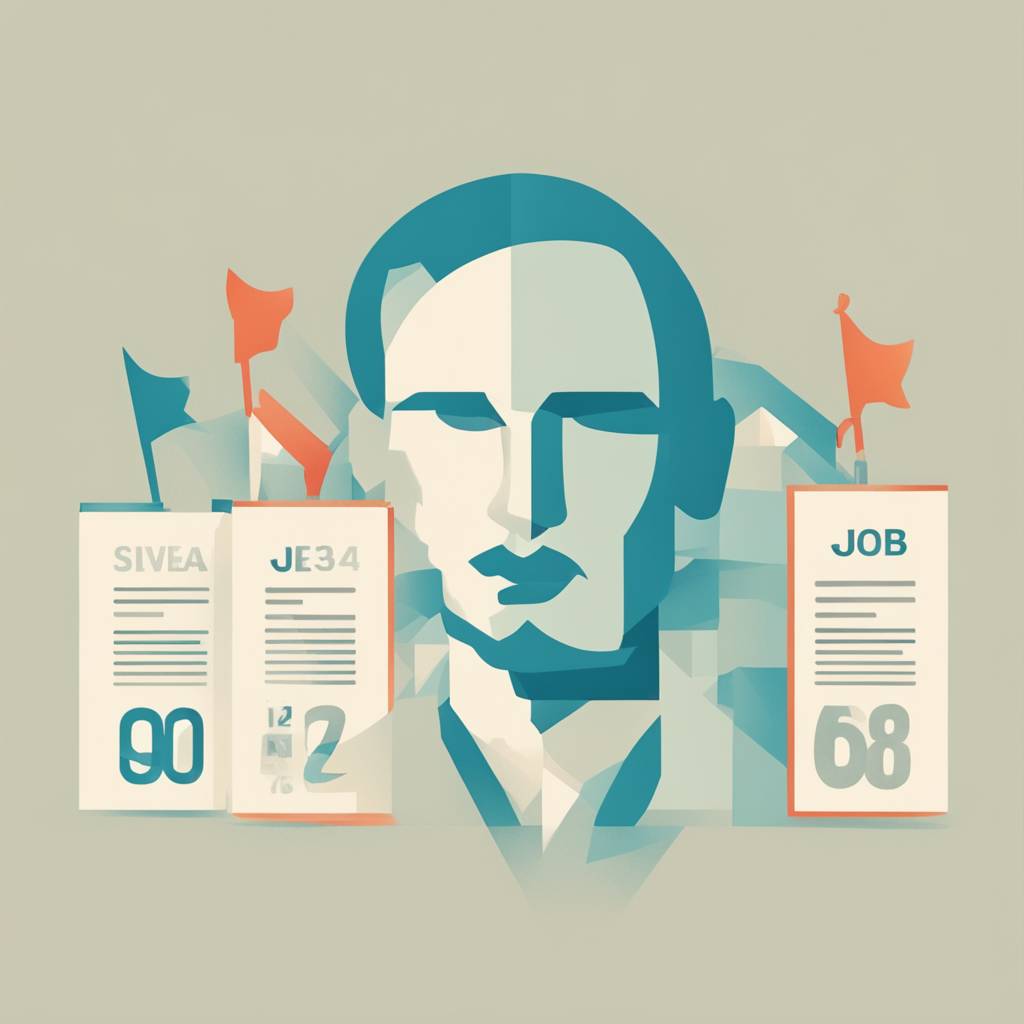 Povećanje broja slobodnih radnih mjesta u Sloveniji u trećem kvartalu