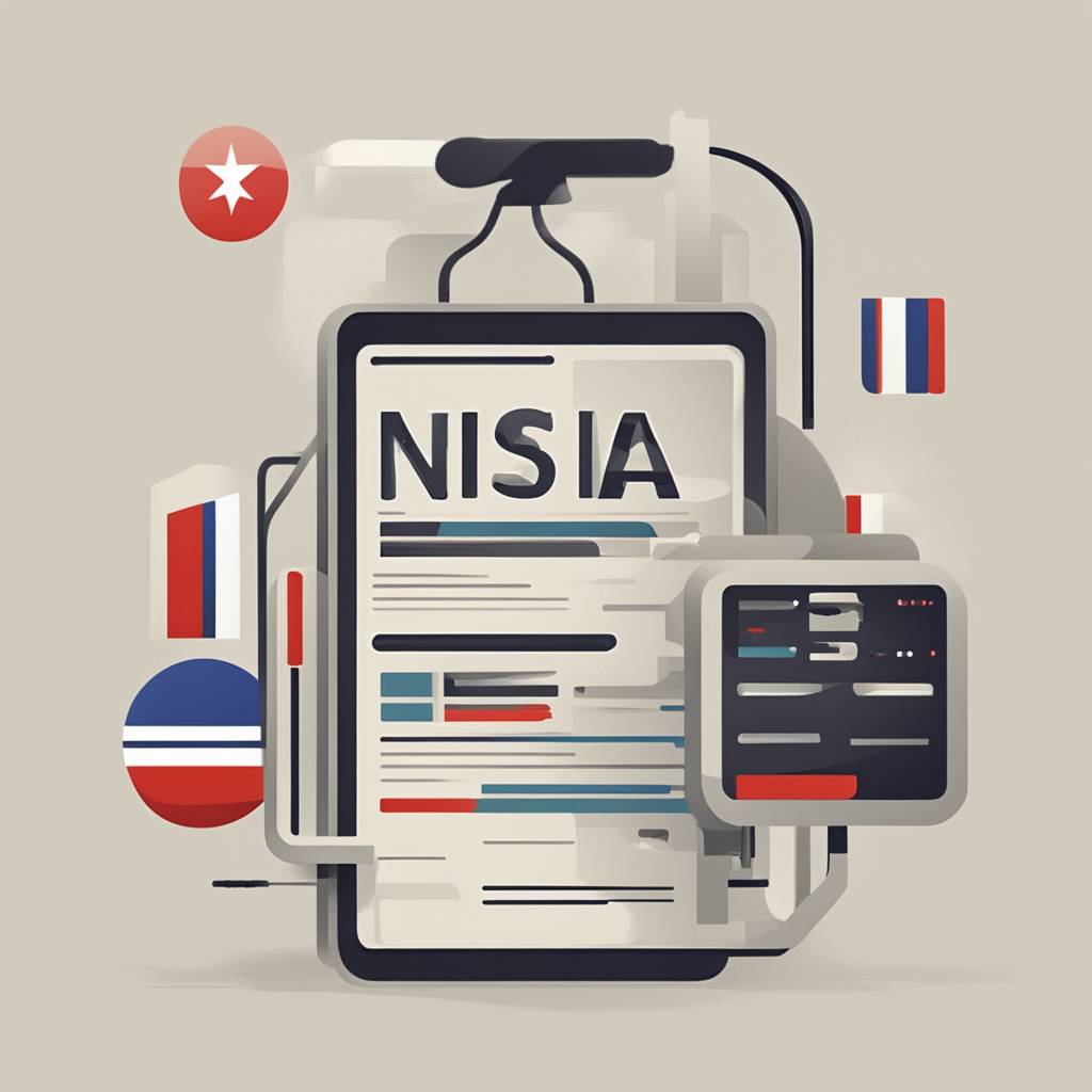 NIS pod sankcijama: Rusija razmatra predaju kontrole trećoj strani