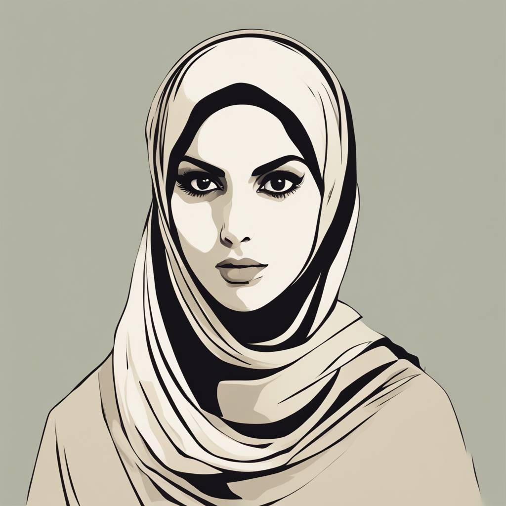 Iran: Poziv na strožije mjere protiv "društvenih anomalija"