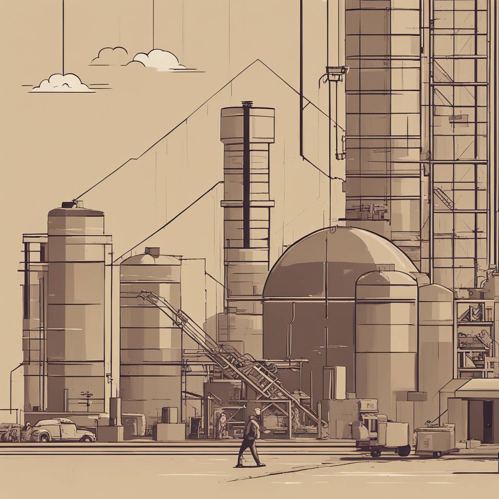 Ugašena radna mjesta na jugu Srbije: Zatvaranje fabrika i ekonomska politika na udaru