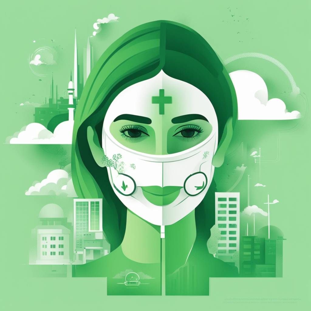 Lahore se bori sa alarmantnim zagađenjem zraka