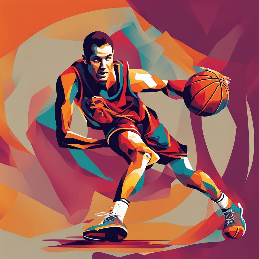 Кошаркашке вести: Митрашиновић најбољи асистент, пораз кошаркашица и промене у Ђорче Петрову