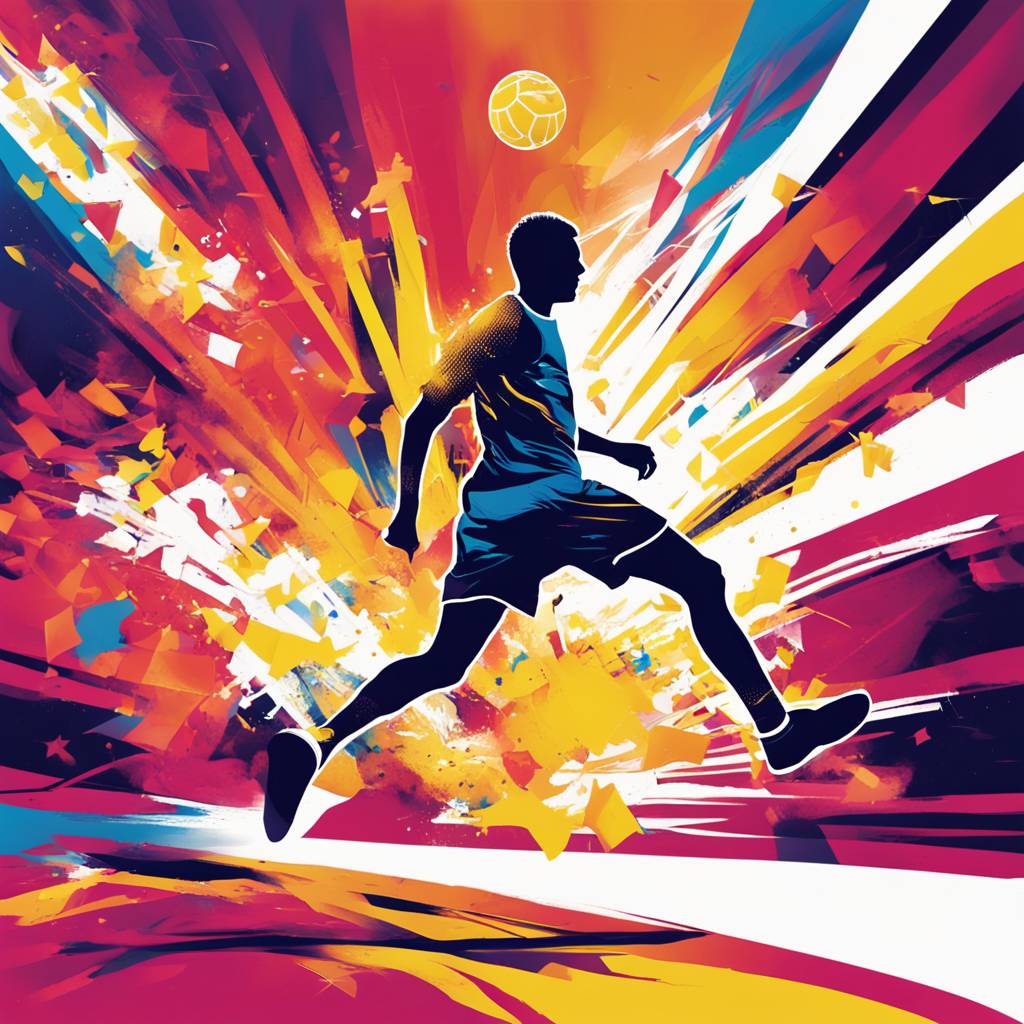 Lokosice na pragu Evropske lige: Uspješan prvi meč protiv Amicitije