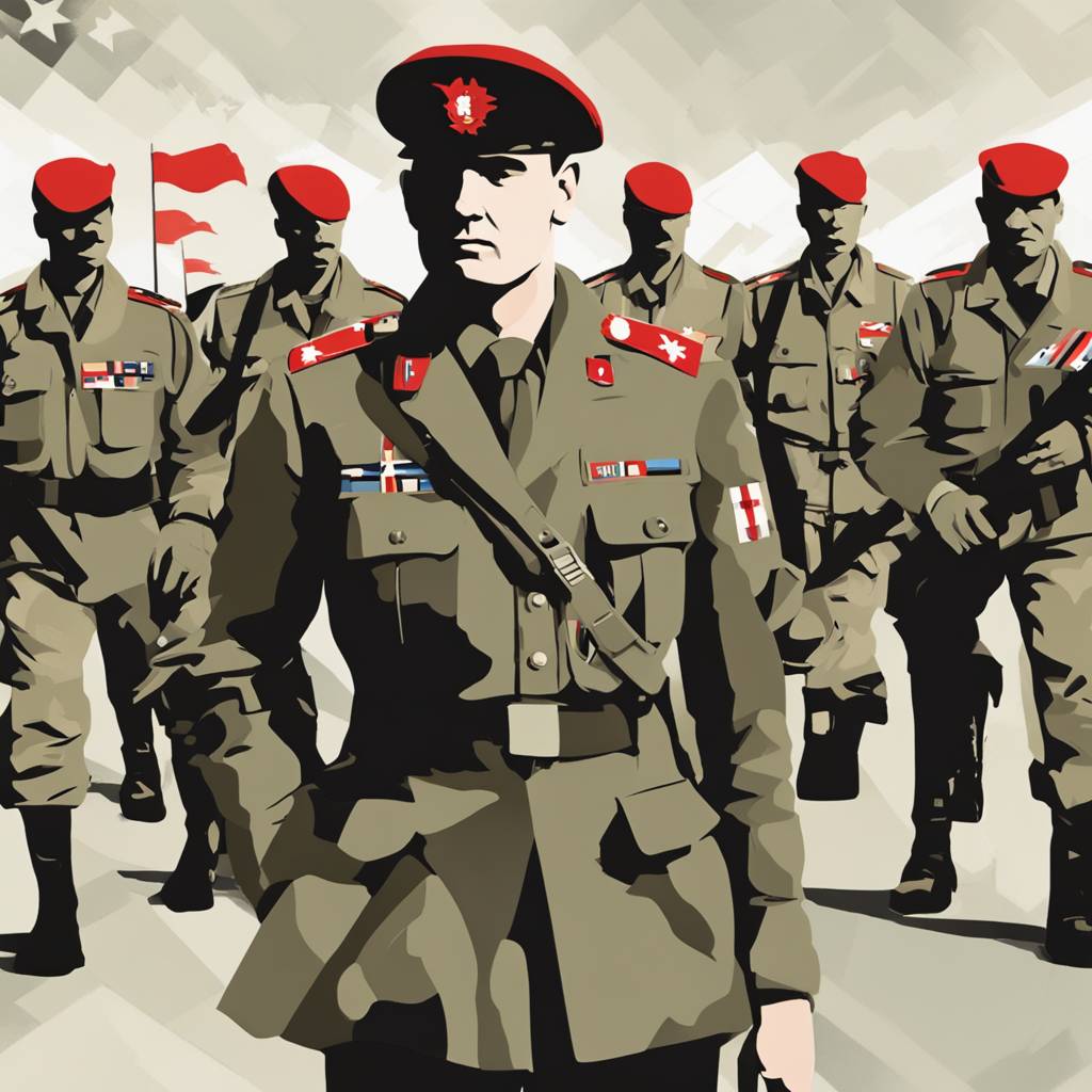 Gost emisije 'Nedjeljom u 2' o iskustvima u 102. brigadi HV-a i životu nakon rata