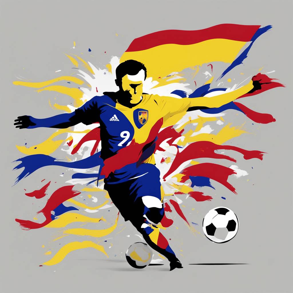 Rumunski navijači sa skandaloznim transparentom podržali Ratka Mladića pred utakmicu u Zenici