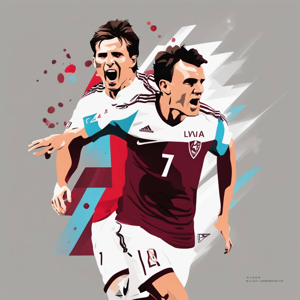 Paunović hvali Radonjića i bekovski tandem, optimističan uprkos izostanku plasmana na Svjetsko prvenstvo