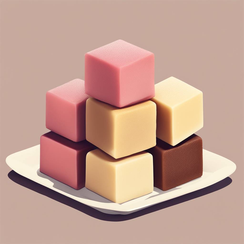 Benedikt kocke: Recept za desert koji osvaja na prvi zalogaj