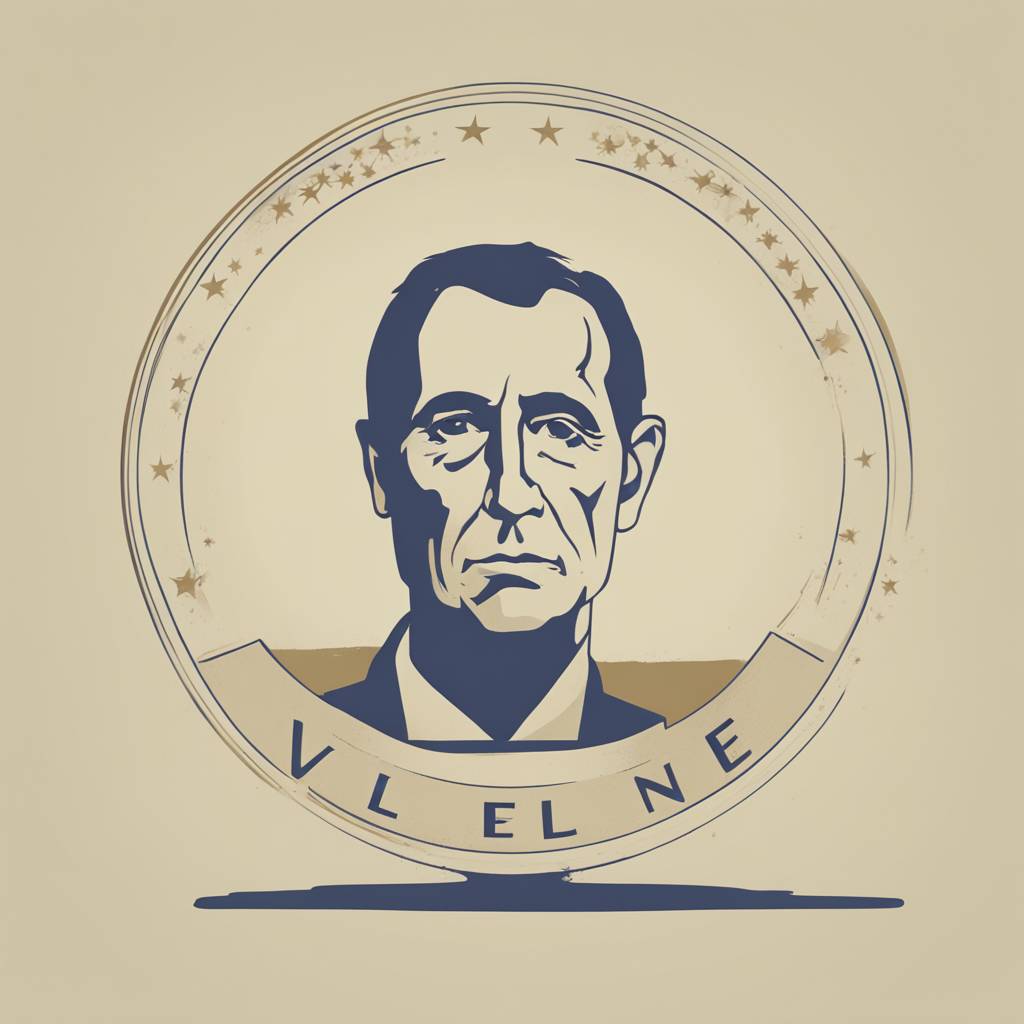 VLEN: DUI se sjetio Evrope nakon gubitka vlasti