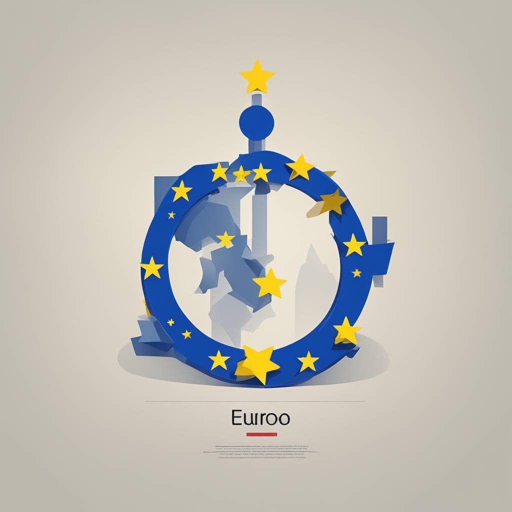 Juroklir upozorava na moguće tužbe protiv EU zbog zapljene ruske imovine