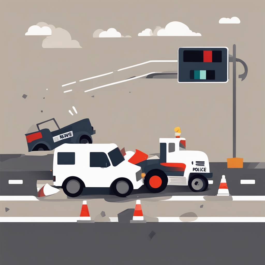 Tragična nesreća kod Rijeke: Muškarac poginuo nakon sudara s tegljačem