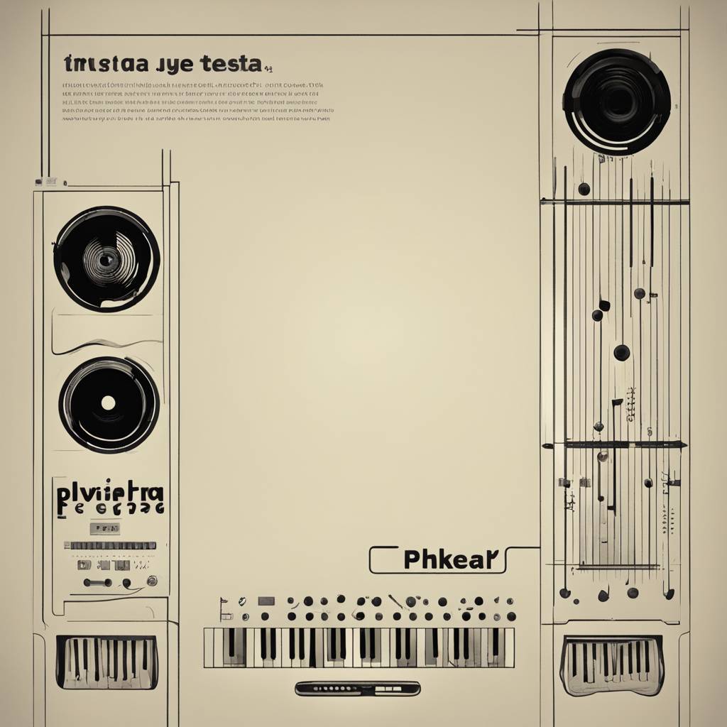 Plavi orkestar oduševio Rijeku bezvremenskim hitovima