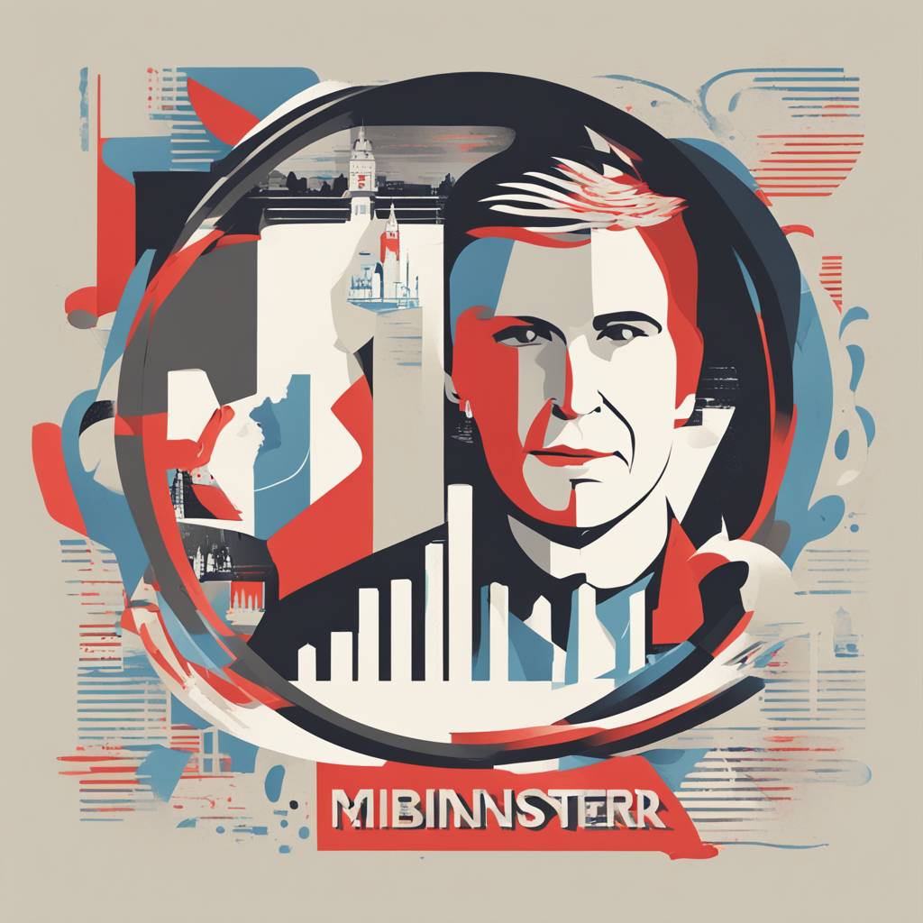 Culture Minister Condemns Disruption of Performance in Rijeka