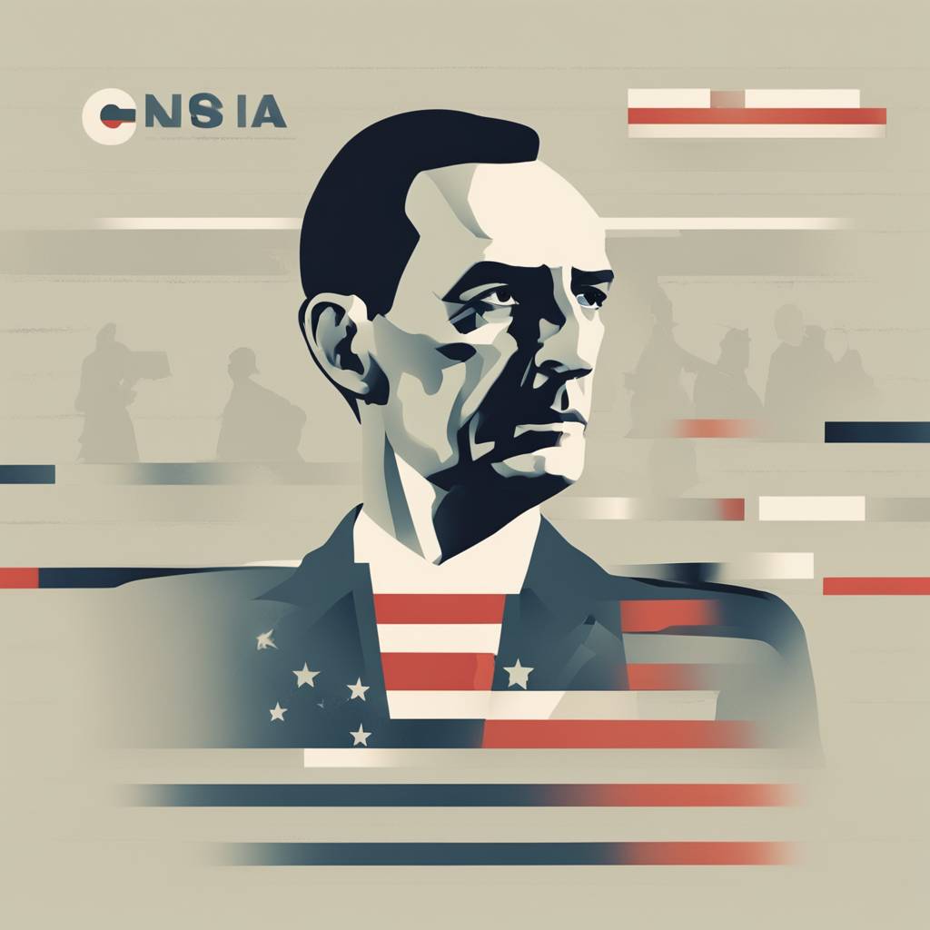 SAD ne odobravaju nastavak rada NIS-u, Srbiju očekuju teške odluke