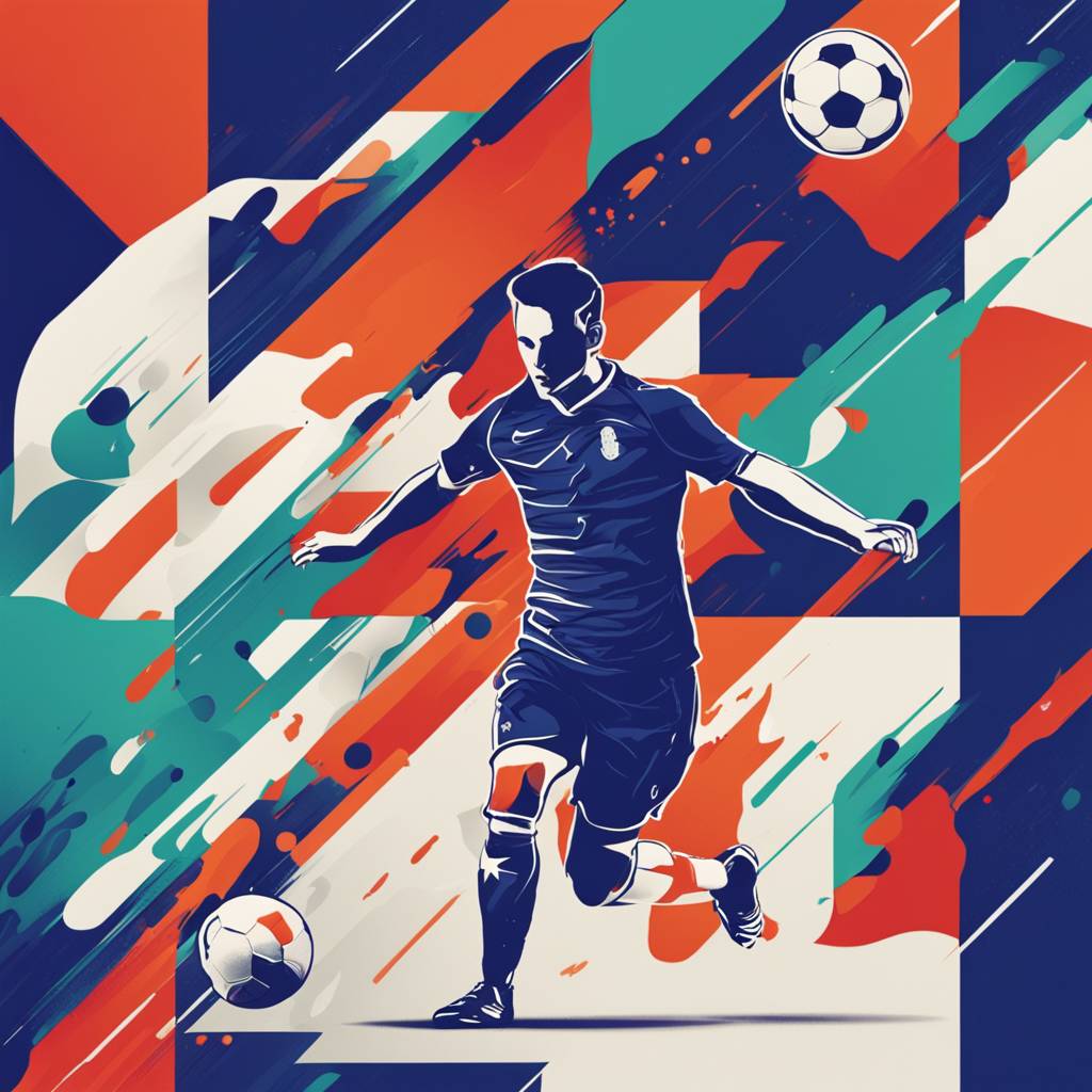 Словенија против Косова: Кључна утакмица квалификација за Мундијал 2026