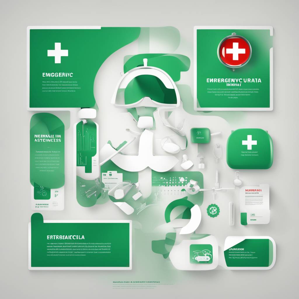 Hitna pomoć u Hrvatskoj pred kolapsom, stručnjaci predlažu sveobuhvatnu reformu