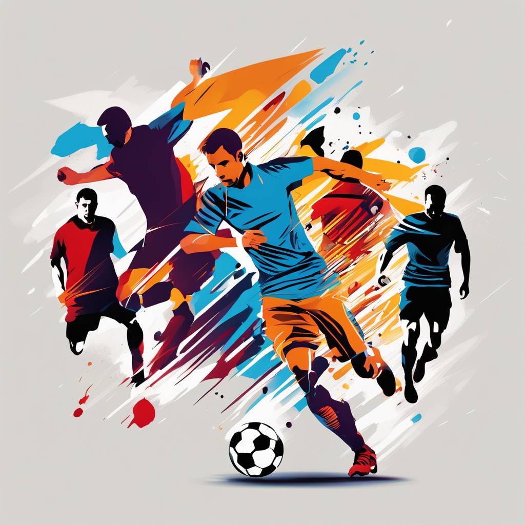 Ulcinjani protiv neugodne tradicije, Grbalj na ispitu protiv Zlatičana