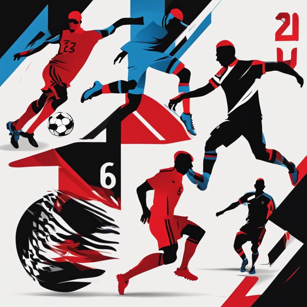 Albanija se plasirala u play-off za Svjetsko prvenstvo 2026.