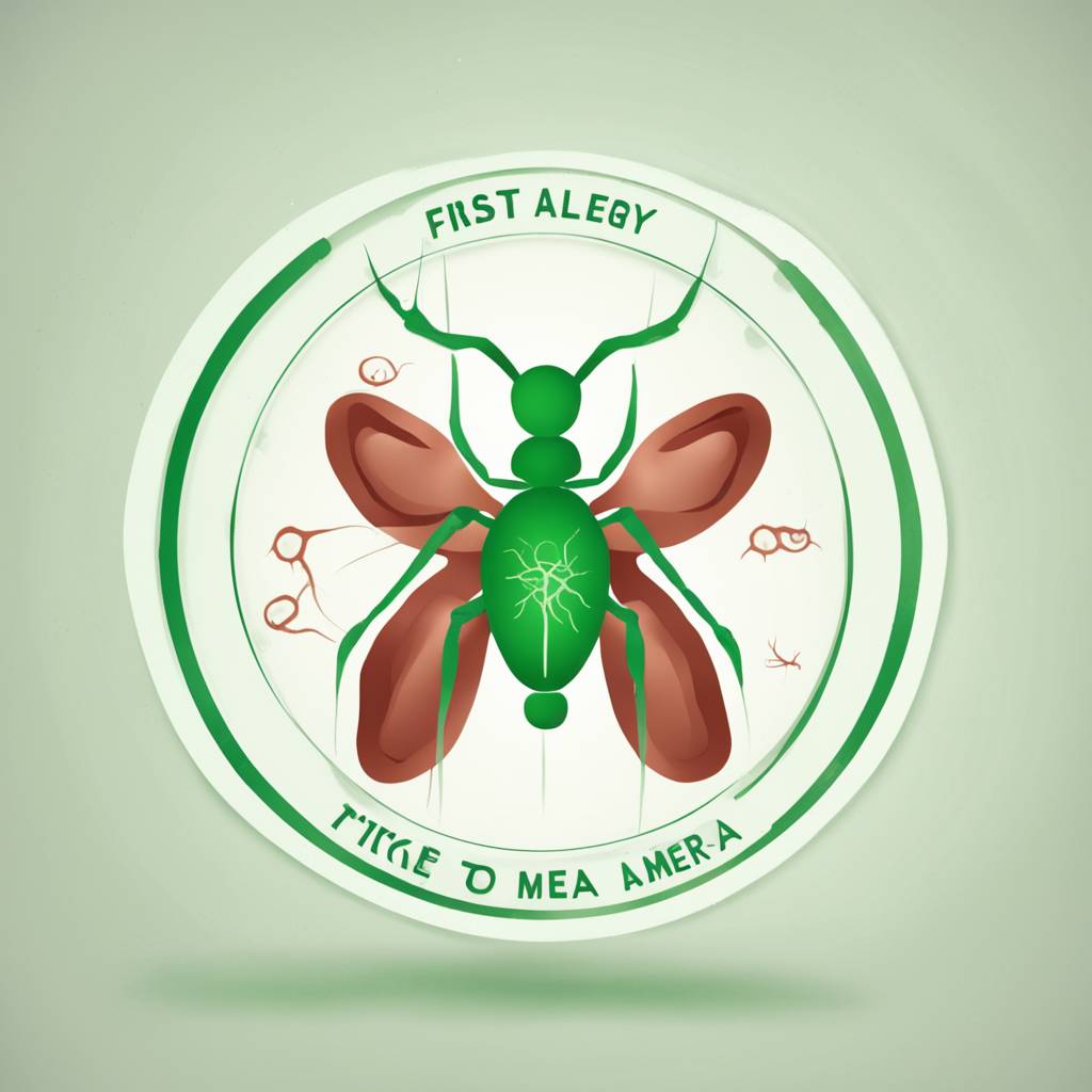 Prvi slučaj smrtnosti povezan s alergijom na meso prenesenom krpeljima zabilježen: Ljekari upozoravaju na opasnost