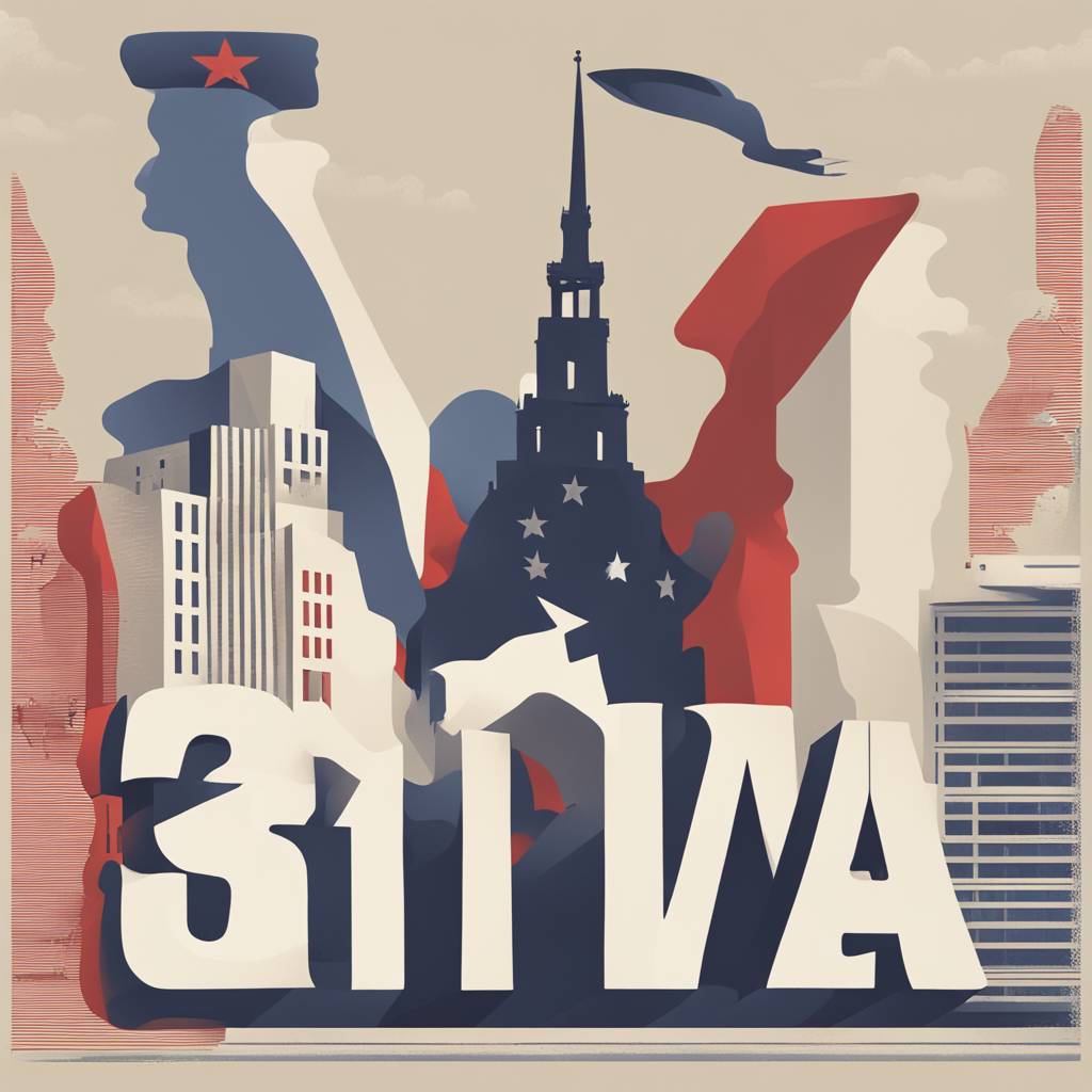 SAD traži od Srbije da obezbijedi povlačenje ruskog vlasništva iz NIS-a